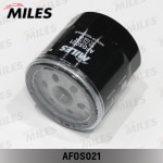 Масляный фильтр AFOS021 (Yamaha DF 150+) 
